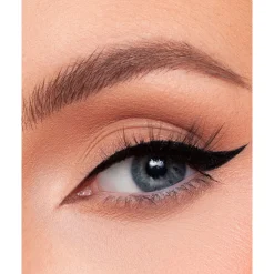 Brow Precision Pencil