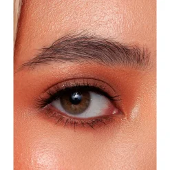 Brow Precision Pencil