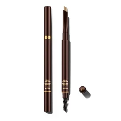 Discount TOM FORD Brow Sculptor Blonde