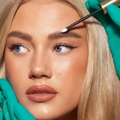 Clearance BROW AID Browtox Lift & Lock