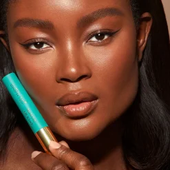 Clearance BROW AID Browtox Lift & Lock