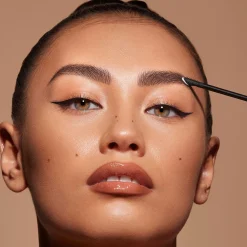 Clearance BROW AID Browtox Lift & Lock