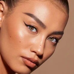 Clearance BROW AID Browtox Lift & Lock