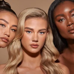 Clearance BROW AID Browtox Lift & Lock