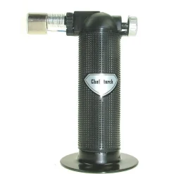 Outlet EDDINGTON Brulee Torch