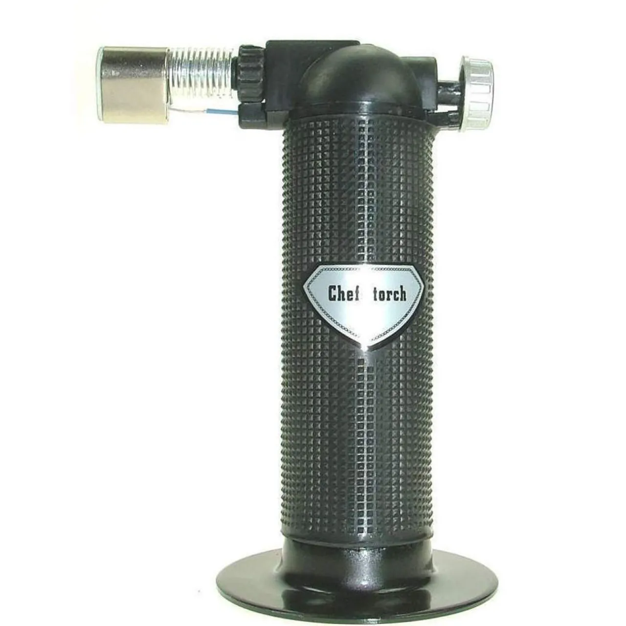 Outlet EDDINGTON Brulee Torch