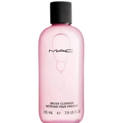 Brush Cleanser 235ML