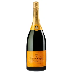 Brut Magnum Champagne