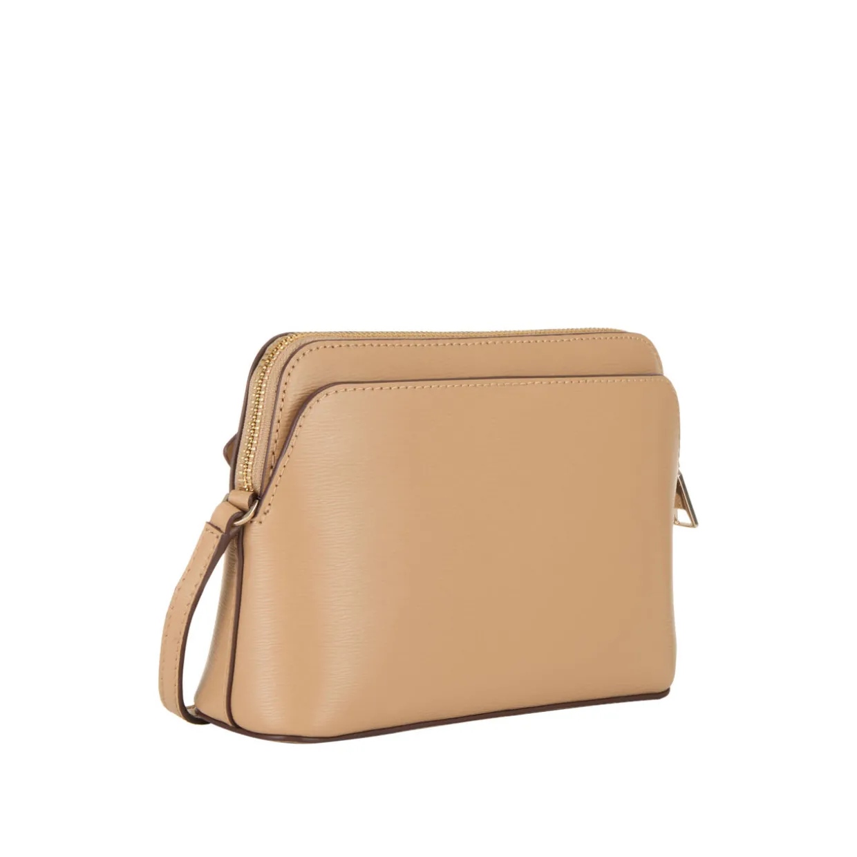 Bryant Dome Crossbody Bag