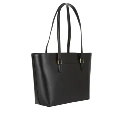 Sale DKNY Bryant Logo Medium Tote Bag