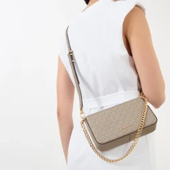 Bryant Small Crossbody Bag