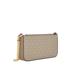 Bryant Small Crossbody Bag
