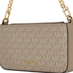 Bryant Small Crossbody Bag
