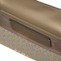 Bryant Small Crossbody Bag