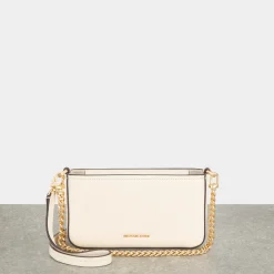 Bryant Small Crossbody Bag