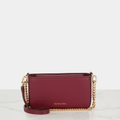 Bryant Small Crossbody Bag