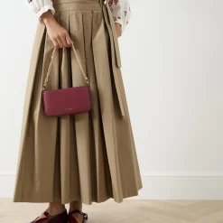 Bryant Small Crossbody Bag