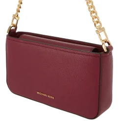 Bryant Small Crossbody Bag