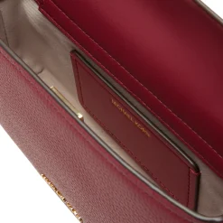 Bryant Small Crossbody Bag