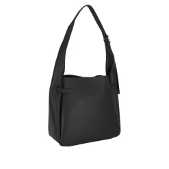 Bryar Hobo Shoulder Bag