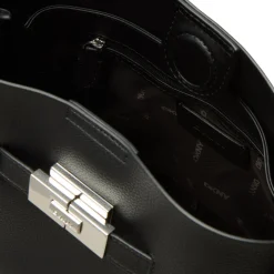 Bryar Hobo Shoulder Bag