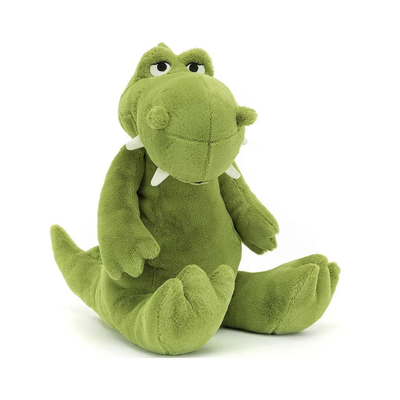 Best JELLYCAT Bryno Dino 31cm