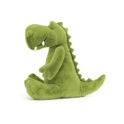 Best JELLYCAT Bryno Dino 31cm