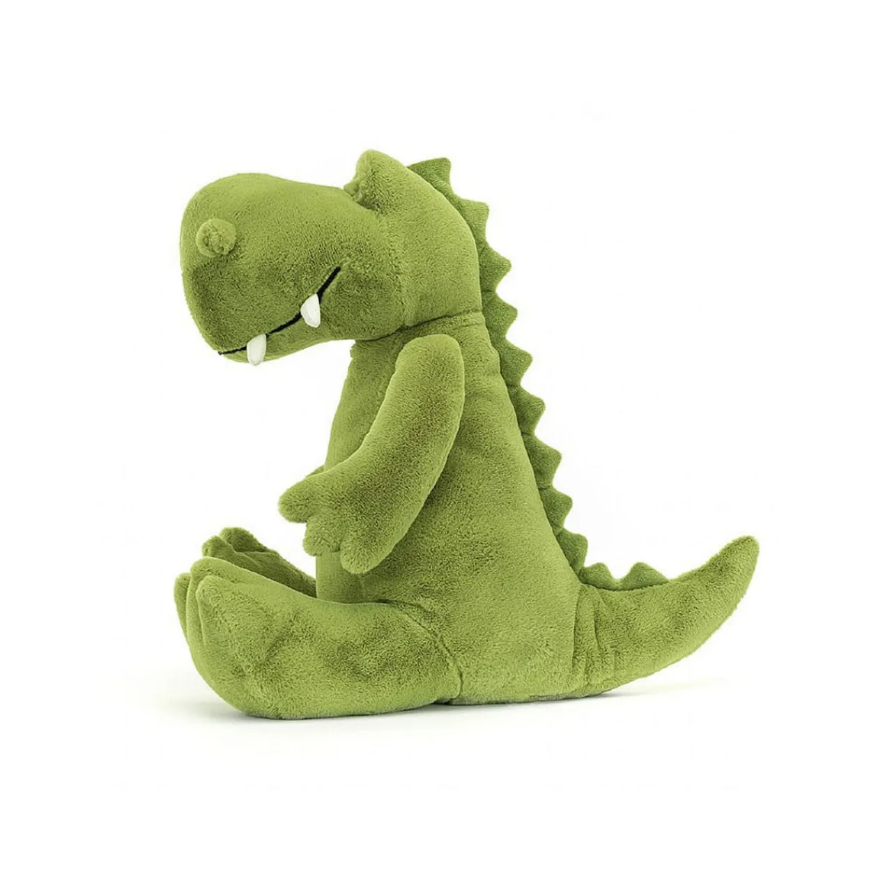 Best JELLYCAT Bryno Dino 31cm
