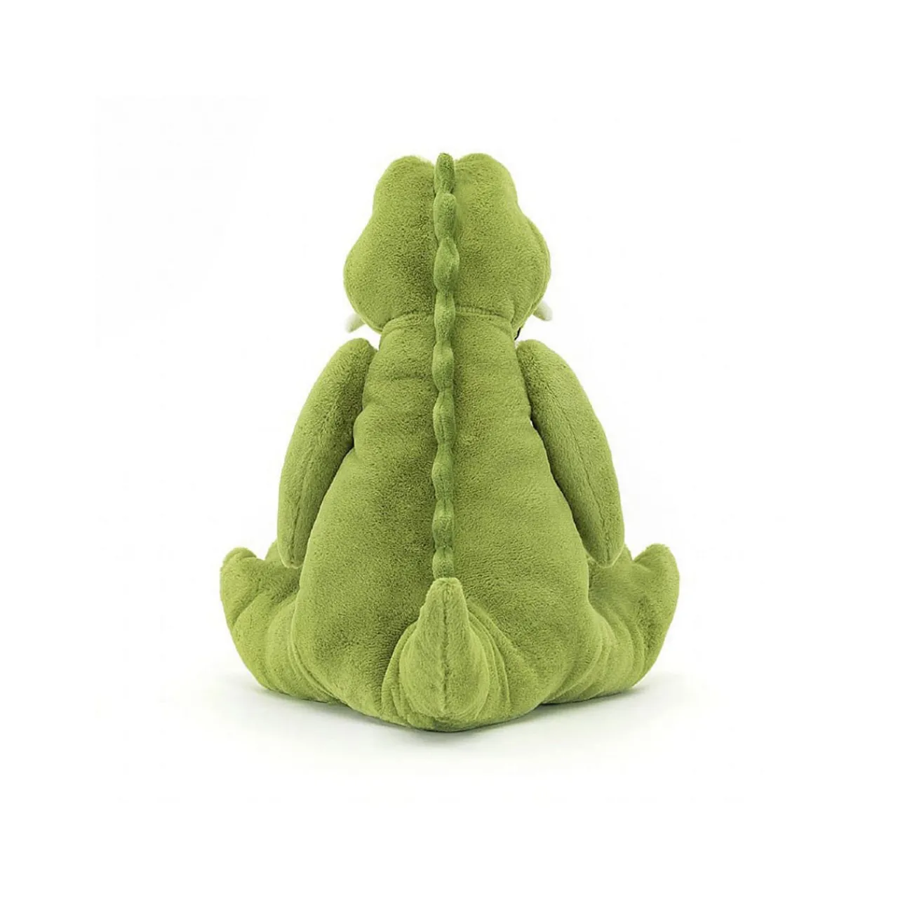 Best JELLYCAT Bryno Dino 31cm
