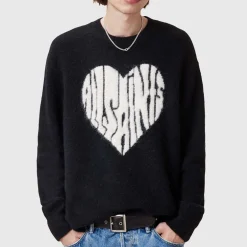 Bubble Knitted Sweater