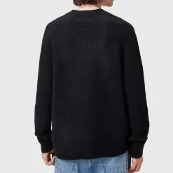 Bubble Knitted Sweater