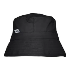 Discount RAINS Bucket Hat