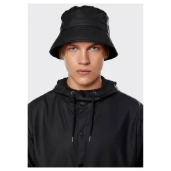Discount RAINS Bucket Hat
