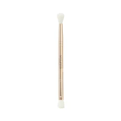 Best SCULPTED BY AIMEE Buff & Blend Duo Brush