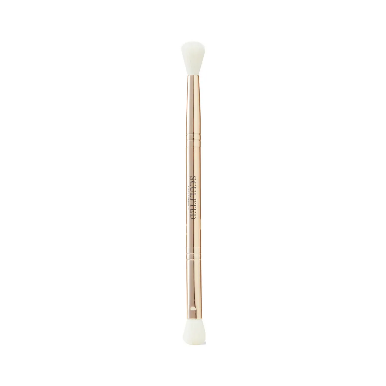 Best SCULPTED BY AIMEE Buff & Blend Duo Brush
