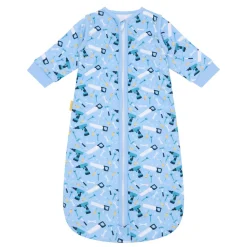 Builder Boo SnuggleBoo Sleeping Bag 2.5 Tog