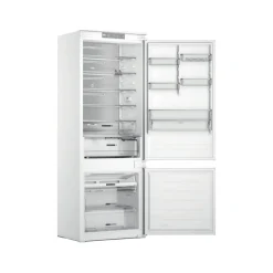 Built In 70-30 70cm Total No Frost