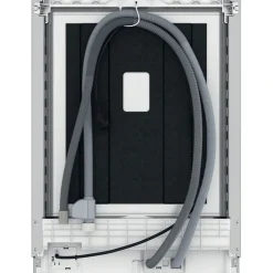 Best WHIRLPOOL Built In 15 Place Setting Dishwasher