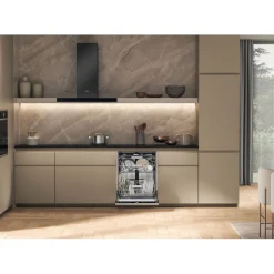 Best WHIRLPOOL Built In 15 Place Setting Dishwasher