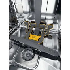 Best WHIRLPOOL Built In 15 Place Setting Dishwasher