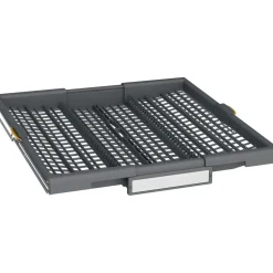 Best WHIRLPOOL Built In 15 Place Setting Dishwasher