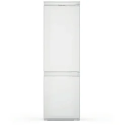 Built In 55cm Total NoFrost Fridge Freezer 70-30