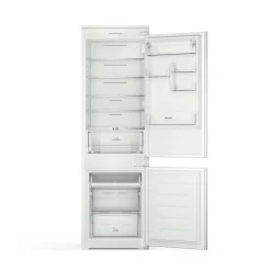 Built In 55cm Total NoFrost Fridge Freezer 70-30