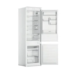 Built In 55cm Total NoFrost Fridge Freezer 70-30