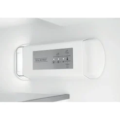 Built In 55cm Total NoFrost Fridge Freezer 70-30