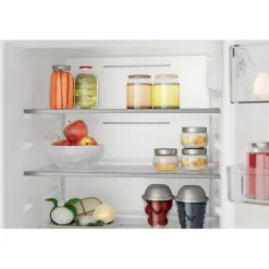 Built In 55cm Total NoFrost Fridge Freezer 70-30