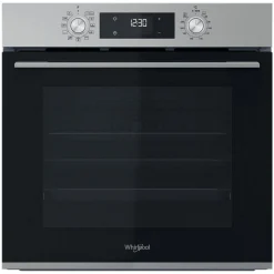 Online WHIRLPOOL Built in Electric Oven