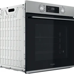 Online WHIRLPOOL Built in Electric Oven