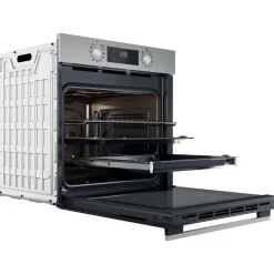 Online WHIRLPOOL Built in Electric Oven
