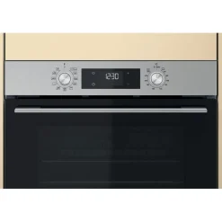 Online WHIRLPOOL Built in Electric Oven